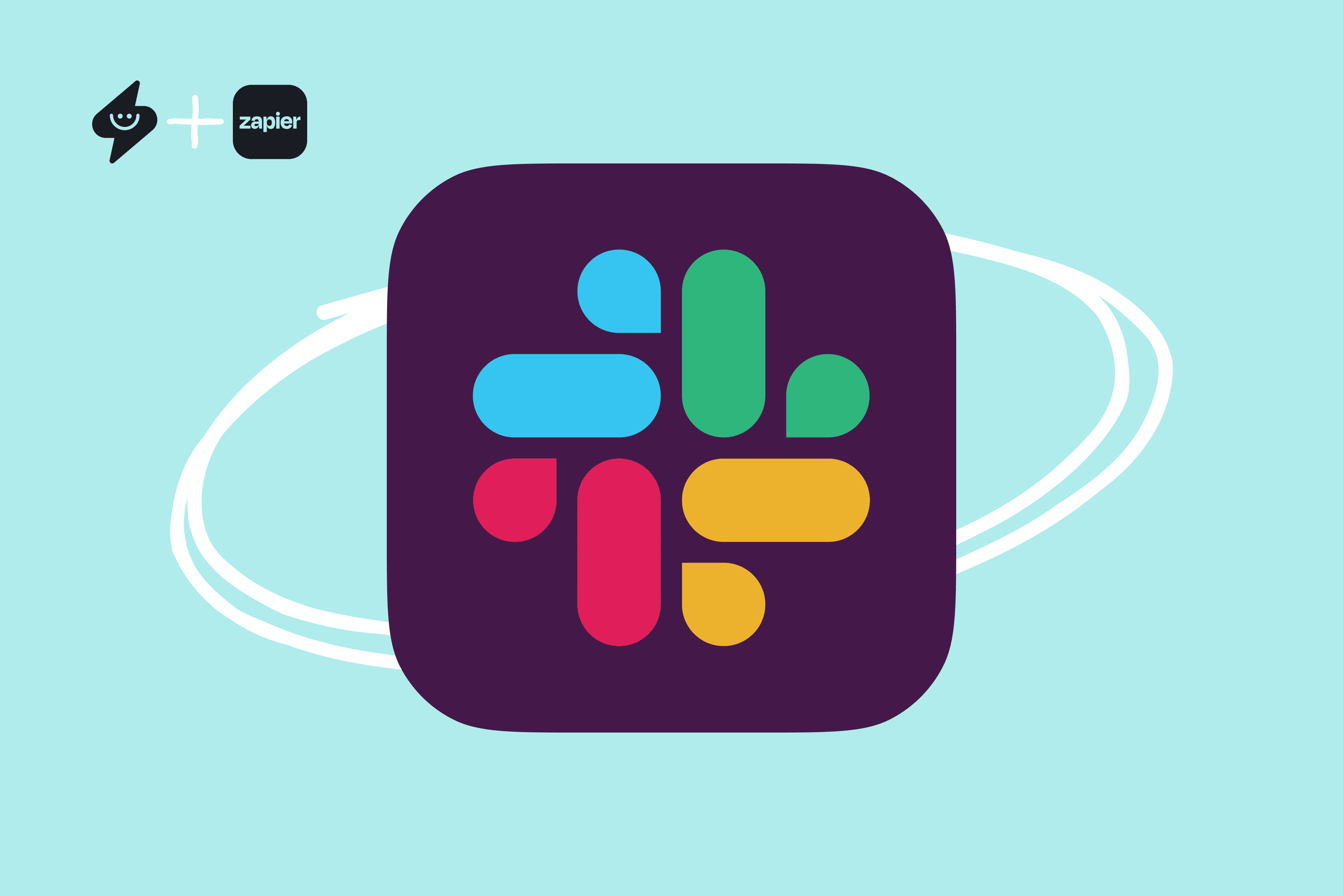 Automatically Share Meeting Action Items in Slack